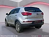 Kia Sportage 1.7 CRDi 115 ISG 4x2 Premium thumbnail