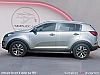Kia Sportage 1.7 CRDi 115 ISG 4x2 Premium thumbnail