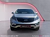 Kia Sportage 1.7 CRDi 115 ISG 4x2 Premium thumbnail