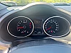 Kia Sportage 1.7 CRDi 115 ISG 4x2 Premium thumbnail