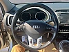 Kia Sportage 1.7 CRDi 115 ISG 4x2 Premium thumbnail