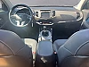 Kia Sportage 1.7 CRDi 115 ISG 4x2 Premium thumbnail