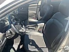 Kia Sportage 1.7 CRDi 115 ISG 4x2 Premium thumbnail