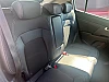 Kia Sportage 1.7 CRDi 115 ISG 4x2 Premium thumbnail