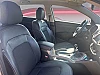 Kia Sportage 1.7 CRDi 115 ISG 4x2 Premium thumbnail