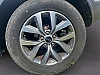 Kia Sportage 1.7 CRDi 115 ISG 4x2 Premium thumbnail