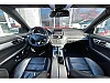 Mercedes-Benz Classe C A C63 AMG Kit black series avantgarde thumbnail
