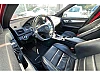 Mercedes-Benz Classe C A C63 AMG Kit black series avantgarde thumbnail