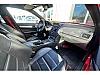 Mercedes-Benz Classe C A C63 AMG Kit black series avantgarde thumbnail