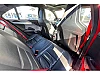 Mercedes-Benz Classe C A C63 AMG Kit black series avantgarde thumbnail