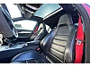 Mercedes-Benz Classe C A C63 AMG Kit black series avantgarde thumbnail