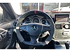 Mercedes-Benz Classe C A C63 AMG Kit black series avantgarde thumbnail