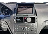 Mercedes-Benz Classe C A C63 AMG Kit black series avantgarde thumbnail