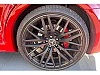 Mercedes-Benz Classe C A C63 AMG Kit black series avantgarde thumbnail