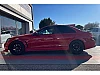 Mercedes-Benz Classe C A C63 AMG Kit black series avantgarde thumbnail