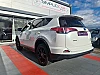 Toyota Rav 4 HYBRIDE 2018 2WD Black Edition 197ch thumbnail