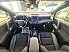 Toyota Rav 4 HYBRIDE 2018 2WD Black Edition 197ch thumbnail
