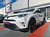 Toyota Rav 4 HYBRIDE 2018 2WD Black Edition 197ch thumbnail