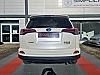 Toyota Rav 4 HYBRIDE 2018 2WD Black Edition 197ch thumbnail