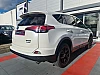 Toyota Rav 4 HYBRIDE 2018 2WD Black Edition 197ch thumbnail