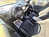 Toyota Rav 4 HYBRIDE 2018 2WD Black Edition 197ch thumbnail