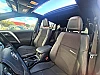 Toyota Rav 4 HYBRIDE 2018 2WD Black Edition 197ch thumbnail