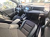Toyota Rav 4 HYBRIDE 2018 2WD Black Edition 197ch thumbnail