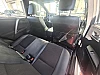 Toyota Rav 4 HYBRIDE 2018 2WD Black Edition 197ch thumbnail