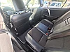 Toyota Rav 4 HYBRIDE 2018 2WD Black Edition 197ch thumbnail