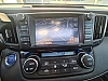 Toyota Rav 4 HYBRIDE 2018 2WD Black Edition 197ch thumbnail