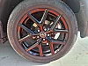 Toyota Rav 4 HYBRIDE 2018 2WD Black Edition 197ch thumbnail