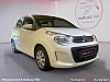Citroen C1 VTi 68 Feel Clim thumbnail
