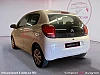 Citroen C1 VTi 68 Feel Clim thumbnail