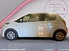 Citroen C1 VTi 68 Feel Clim thumbnail