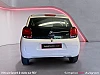 Citroen C1 VTi 68 Feel Clim thumbnail