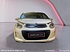 Citroen C1 VTi 68 Feel Clim thumbnail