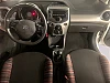 Citroen C1 VTi 68 Feel Clim thumbnail