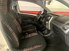 Citroen C1 VTi 68 Feel Clim thumbnail