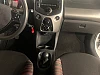 Citroen C1 VTi 68 Feel Clim thumbnail