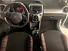 Citroen C1 VTi 68 Feel Clim thumbnail