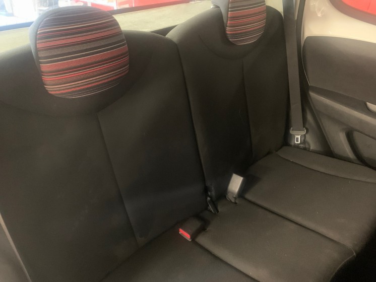 Citroen C1 VTi 68 Feel Clim