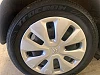 Citroen C1 VTi 68 Feel Clim thumbnail