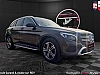 Mercedes-Benz Glc Sportline Classe 250 d 9G-Tronic 4Matic thumbnail