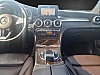Mercedes-Benz Glc Sportline Classe 250 d 9G-Tronic 4Matic thumbnail