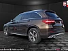 Mercedes-Benz Glc Sportline Classe 250 d 9G-Tronic 4Matic thumbnail