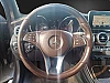 Mercedes-Benz Glc Sportline Classe 250 d 9G-Tronic 4Matic thumbnail