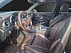Mercedes-Benz Glc Sportline Classe 250 d 9G-Tronic 4Matic thumbnail