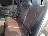 Mercedes-Benz Glc Sportline Classe 250 d 9G-Tronic 4Matic thumbnail