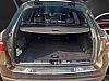 Mercedes-Benz Glc Sportline Classe 250 d 9G-Tronic 4Matic thumbnail