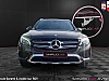 Mercedes-Benz Glc Sportline Classe 250 d 9G-Tronic 4Matic thumbnail